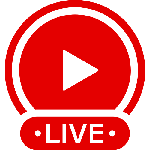Yoitslily | Live Webcam Shows & Interactive Adult Entertainment